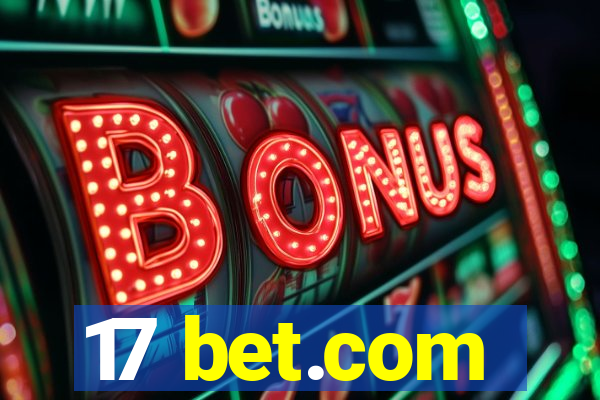 17 bet.com